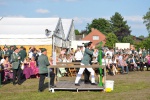 DSC_0379.JPG