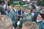 DSC_0442.JPG