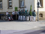 Bild-001.jpg