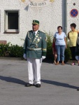 Bild-004.jpg