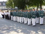 Bild-007.jpg