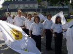 Bild-009.jpg