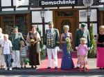 Bild-013.jpg