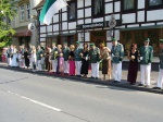 Bild-014.jpg
