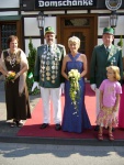 Bild-016.jpg