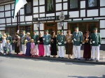 Bild-017.jpg