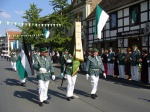 Bild-022.jpg