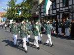 Bild-023.jpg