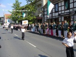 Bild-024.jpg