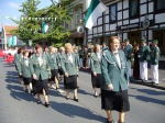Bild-027.jpg