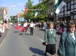 Bild-028.jpg