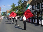 Bild-032.jpg