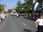 Bild-040.jpg