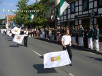 Bild-041.jpg