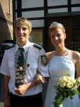 Bild-042.jpg