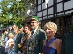 Bild-043.jpg