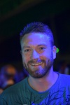 MMO_5421.JPG