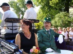 Bild-044.jpg