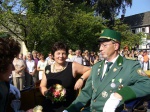 Bild-051.jpg