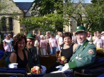 Bild-052.jpg