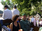 Bild-053.jpg