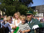 Bild-056.jpg