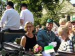 Bild-058.jpg
