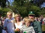 Bild-059.jpg