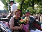 Bild-063.jpg