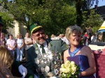 Bild-064.jpg