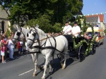 Bild-065.jpg