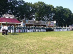 Bild-066.jpg