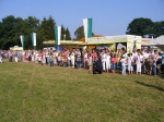 Bild-067.jpg