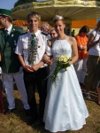 Bild-070.jpg