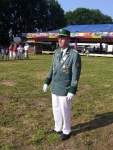 Bild-071.jpg