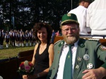Bild-072.jpg