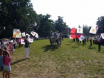 Bild-075.jpg
