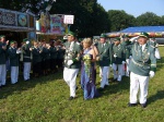 Bild-079.jpg