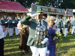 Bild-080.jpg