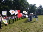 Bild-081.jpg