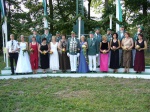 Bild-084.jpg
