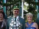 Bild-087.jpg