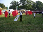 Bild-092.jpg