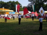 Bild-098.jpg
