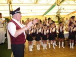 Bild-117.jpg