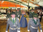 Bild-133.jpg