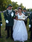 Bild-135.jpg