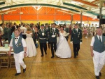Bild-138.jpg
