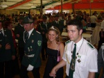Bild-139.jpg