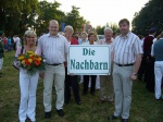 Bild-142.jpg
